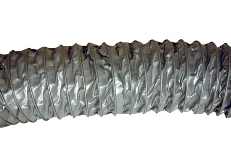 1405050 Air Hose for Bilge Blowers 100mm x 10mt