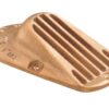 1415043 Bronze Grid 1"