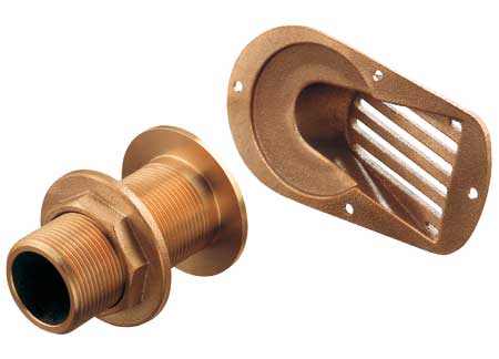 1415048_ Bronze Grid 2 "