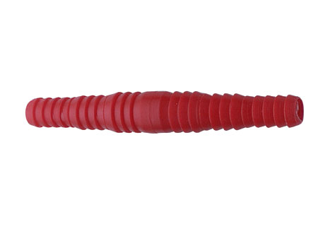 1422216 Plastic in line fitting 18/20/22 mm