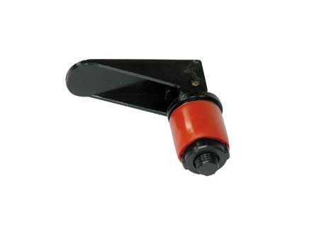 1425012 Expanding Plug Ceredi 22,7 mm