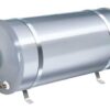 1500620 Water Heater Quick BX 60
