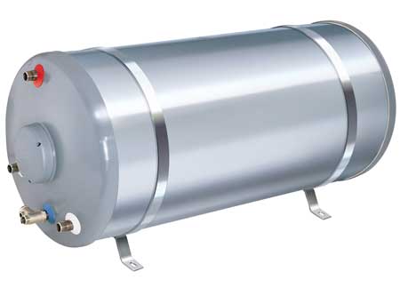 1500620 Water Heater Quick BX 60