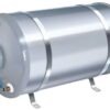 Water Heater Quick BX 80 80lt