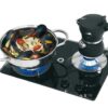 1506602_ Marine Cooker CAN PV1351 2 Burners 380 x 280mm