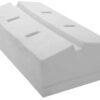 1530110_ Water Tank CAN-SB 420lt