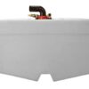 1530111_1 Water Tank CAN-SB 420lt