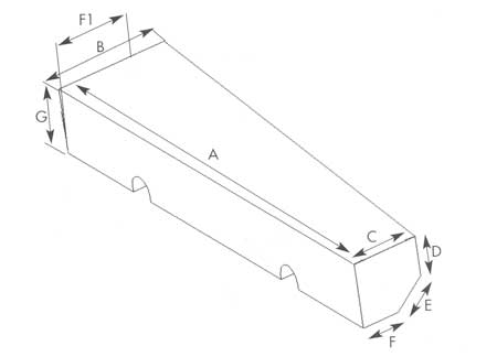 1530112_ Water Tank CAN-SB 160lt (LEFT)
