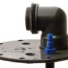1531602_ Kit Filler for Water Tanks