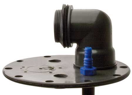 1531602_ Kit Filler for Water Tanks