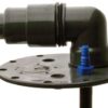 1531602_1 Kit Filler for Water Tanks