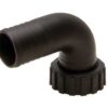 1531602_2 Kit Filler for Water Tanks