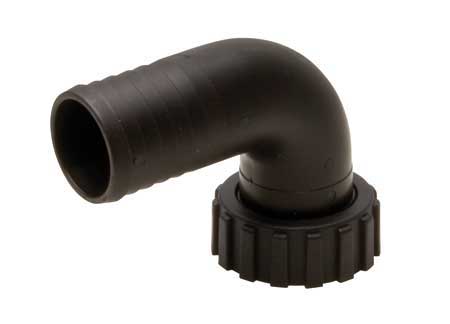1531602_2 Kit Filler for Water Tanks