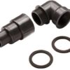 1531602_3 Kit Filler for Water Tanks