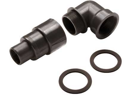 1531602_3 Kit Filler for Water Tanks