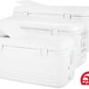 1540024_1 Portable Fridge Igloo Marine 50Q