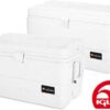 1540045_ Portable Fridge Igloo Marine 50Q