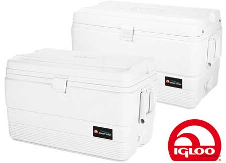 1540122_ Portable Fridge Igloo 120Qt 980 x 450 mm