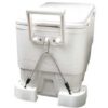 1540244 Blocking bracket for Igloo Fridges