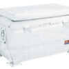 1540244_ Blocking bracket for Igloo Fridges