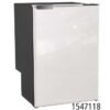 1547118 Fridge-Freezer Vitrifrigo C115i