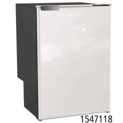 1547118 Fridge-Freezer Vitrifrigo C115i