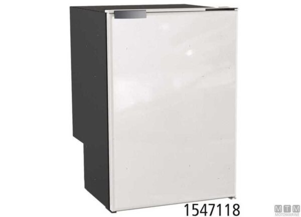 1547118 Fridge-Freezer Vitrifrigo C115i
