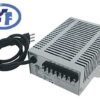 1555234 Vitifrigo Voltage converter from 220V to 12/24v