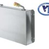 1555410 Energy-saver evaporator Vitifrigo Ac30