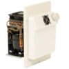 1556515 Dometic Coldmachine CS-NC15