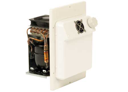 1556515 Dometic Coldmachine CS-NC15