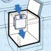 1556515_ Dometic Coldmachine CS-NC15
