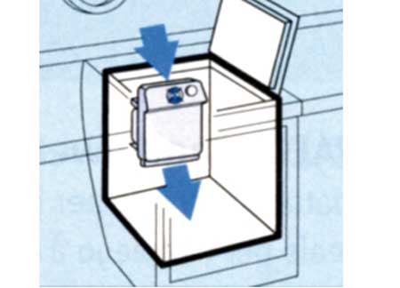 1556515_ Dometic Coldmachine CS-NC15