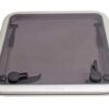 1630016_ Hatches G-Type Size 40 Aluminum