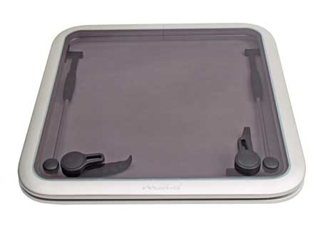 1630022_ Hatches G-Type Size 60 Aluminum