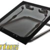 1630458 Vetus FGH 580 x 580mm
