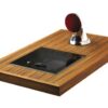 1630458_1 Vetus FGH 580 x 580mm