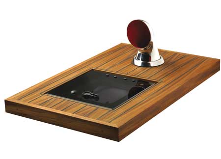 1630458_1 Vetus FGH 580 x 580mm