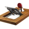 1630458_2 Vetus FGH 580 x 580mm