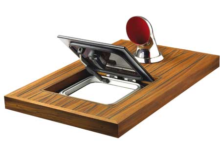 1630458_2 Vetus FGH 580 x 580mm