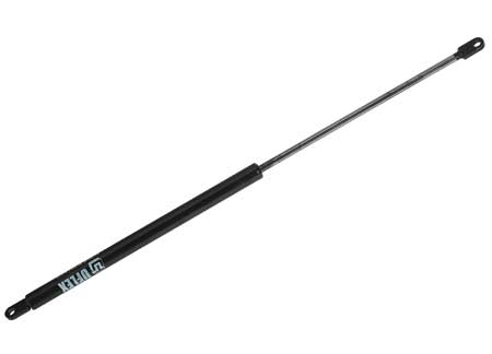 1640120 Uflex Gas Springlifts L550 Stroke 234 Load 10KG