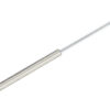 1640160 Uflex Gas Springlifts L275 Stroke 100 Load 10KG Stainless Steel
