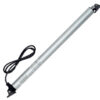 1640280 Uflex AV 3012 hatch lifters 12V 677mm