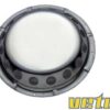 Vetus UFO 200mm