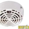 Vetus UFO 200mm
