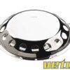 Vetus UFO 2 CE Approved