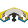Vetus UFO 2 CE Approved