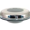 1703040 Stainless Steel Aerator ( Solar) 220 x 35 mm
