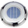 1703040_ Stainless Steel Aerator ( Solar) 220 x 35 mm