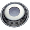 1703220 Stainless Steel Passive Aerator ST D230